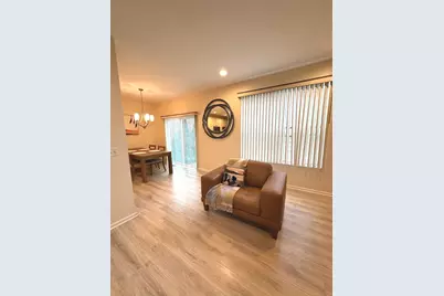 5102 Monroe Street, Matteson, IL 60443 - Photo 6