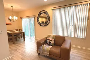 5102 Monroe St, Matteson, IL 60443 - Photo 6