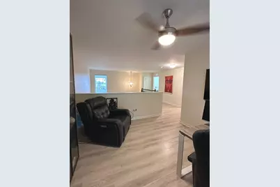 5102 Monroe Street, Matteson, IL 60443 - Photo 38