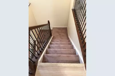 5102 Monroe Street, Matteson, IL 60443 - Photo 46