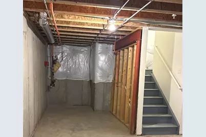 5102 Monroe Street, Matteson, IL 60443 - Photo 50