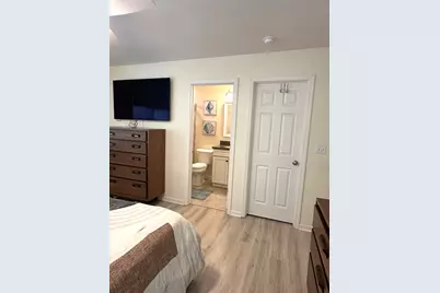 5102 Monroe Street, Matteson, IL 60443 - Photo 32