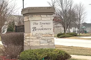 5102 Monroe St, Matteson, IL 60443 - Photo 54