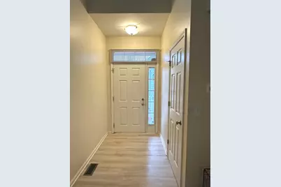 5102 Monroe Street, Matteson, IL 60443 - Photo 4