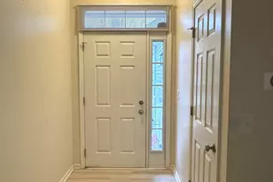 5102 Monroe St, Matteson, IL 60443 - Photo 4