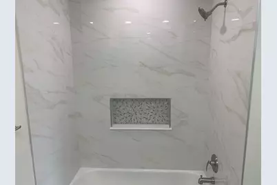 900 E Wilmette Road #218, Palatine, IL 60074 - Photo 14