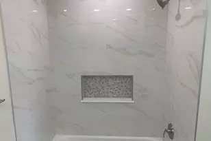 900 E Wilmette Rd, Palatine, IL 60074 - Photo 14