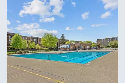 900 E Wilmette Road #218, Palatine, IL 60074 - Photo 16