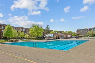 900 E Wilmette Rd, Palatine, IL 60074 - Photo 16