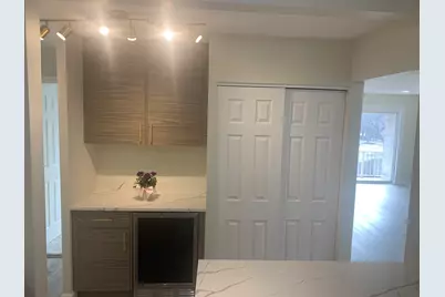 900 E Wilmette Road #218, Palatine, IL 60074 - Photo 8