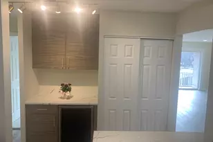 900 E Wilmette Rd, Palatine, IL 60074 - Photo 8