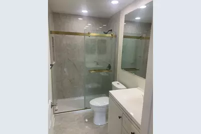 900 E Wilmette Road #218, Palatine, IL 60074 - Photo 10