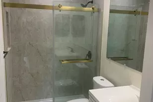 900 E Wilmette Rd, Palatine, IL 60074 - Photo 10