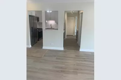 900 E Wilmette Road #218, Palatine, IL 60074 - Photo 4