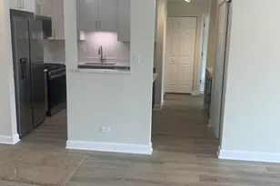 900 E Wilmette Rd, Palatine, IL 60074 - Photo 4