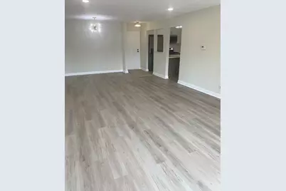 900 E Wilmette Road #218, Palatine, IL 60074 - Photo 2