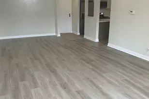 900 E Wilmette Rd, Palatine, IL 60074 - Photo 2