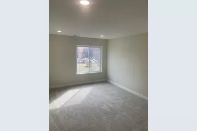 900 E Wilmette Road #218, Palatine, IL 60074 - Photo 12