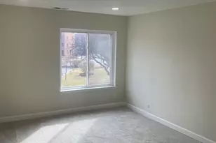 900 E Wilmette Rd, Palatine, IL 60074 - Photo 12