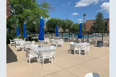 900 E Wilmette Road #218, Palatine, IL 60074 - Photo 18