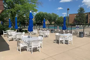 900 E Wilmette Rd, Palatine, IL 60074 - Photo 18