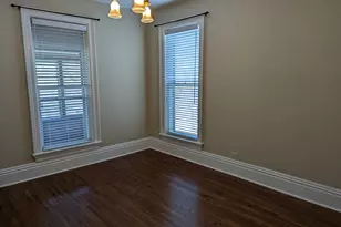 837 W Stephenson St, Freeport, IL 61032 - Photo 10