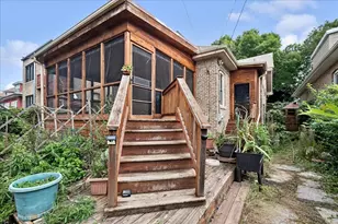 5812 N Fairfield Ave, Chicago, IL 60659 - Photo 20