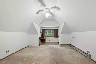 5812 N Fairfield Avenue, Chicago, IL 60659 - Photo 16