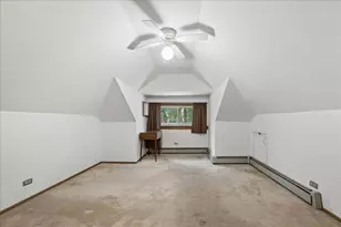 5812 N Fairfield Ave, Chicago, IL 60659 - Photo 16
