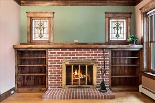 5812 N Fairfield Ave, Chicago, IL 60659 - Photo 4