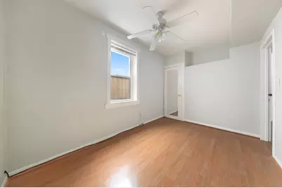 2527 N Ashland Avenue #1, Chicago, IL 60614 - Photo 6