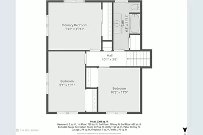 195 E Oak Glen Drive, Bartlett, IL 60103 - Photo 34