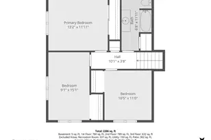 195 E Oak Glen Dr, Bartlett, IL 60103 - Photo 34