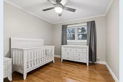 195 E Oak Glen Drive, Bartlett, IL 60103 - Photo 20