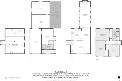 195 E Oak Glen Drive, Bartlett, IL 60103 - Photo 36