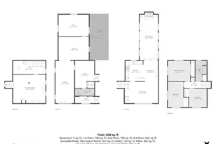 195 E Oak Glen Dr, Bartlett, IL 60103 - Photo 36