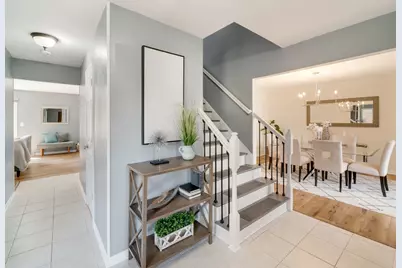 1341 Trinity Place, Libertyville, IL 60048 - Photo 4