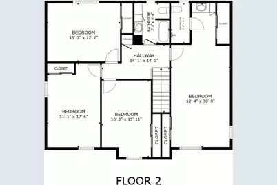 1341 Trinity Place, Libertyville, IL 60048 - Photo 18