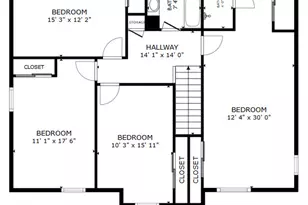 1341 Trinity Pl, Libertyville, IL 60048 - Photo 18