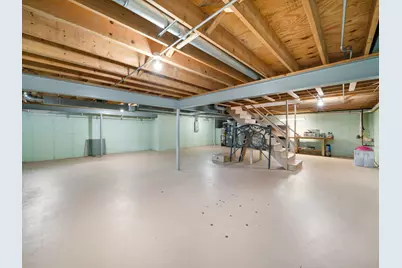 1341 Trinity Place, Libertyville, IL 60048 - Photo 16