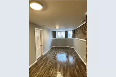 3923 W Lexington Street, Chicago, IL 60624 - Photo 4