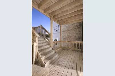 3923 W Lexington Street, Chicago, IL 60624 - Photo 6