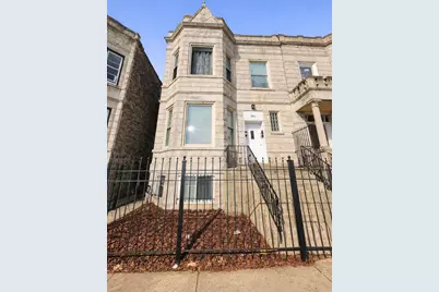 3923 W Lexington Street, Chicago, IL 60624 - Photo 1