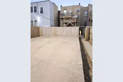 3923 W Lexington Street, Chicago, IL 60624 - Photo 8