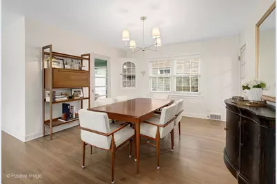 4200 Gilbert Avenue, Western Springs, IL 60558 - Photo 8