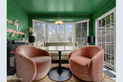 4200 Gilbert Avenue, Western Springs, IL 60558 - Photo 10