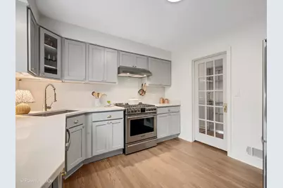 4200 Gilbert Avenue, Western Springs, IL 60558 - Photo 12