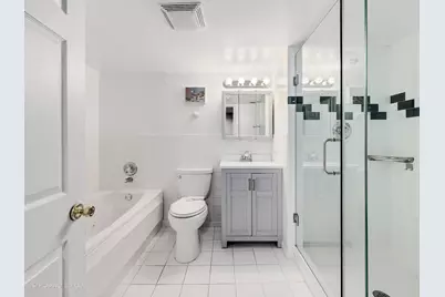 4200 Gilbert Avenue, Western Springs, IL 60558 - Photo 22