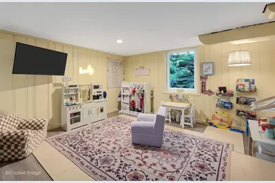 4200 Gilbert Avenue, Western Springs, IL 60558 - Photo 20