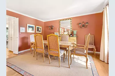 4704 Daniel Drive, Crystal Lake, IL 60014 - Photo 4